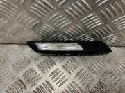 Blinker Scherm Links Vorne 63137199633 BMW 5 serie Gran Turismo (F07) Schrägheck 535i 24V TwinPower Turbo (N55-B30A)