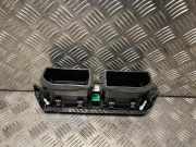 Armaturenbrett Duse 98356482DX Citroën C4 Berline (BA/BB/BC) Schrägheck 5-drs ë-C4 50 kWh (ZKX)