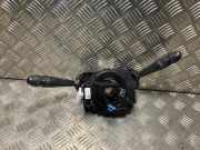 Kombischalter - DS DS 5 Schrägheck 2.0 BlueHDi 180 16V (DW10FC(AHW)) DW10FC(AHW)