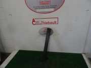 Motortr?ger Citro?n C4 Coup? (LA) Schr?gheck 3-drs 1.6 HDi 16V (DV6ATED4(9HX)) DV6ATED4(9HX)