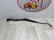 Scheibenwischer Links Vorne 8522142090 Toyota RAV4 (A2) Geländewagen 2.0 D-4D 16V 4x4 (1CD-FTV)