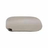 Tankklappe 788308479R Renault Captur I (2R) SUV 1.2 TCE 16V EDC (H5F-403(H5F-D4))