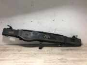 Stoßfängerträger Hinten 866312L010 Hyundai i30 (FD) Schrägheck 1.6 CRDi 16V VGT LP (D4FB)