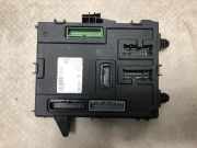 Motorsteuergerät - 284B66727R Renault Megane IV (RFBB) Schrägheck 5-drs 1.2 Energy TCE 130 (H5F-408)