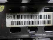 Lenks?ule 32302752897 Mini Mini (R56) Schr?gheck 1.6 16V One (N16-B16A)