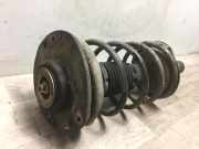 Federbein Rechts Vorne 5202LT Peugeot 206 (2A/C/H/J/S) Schrägheck 1.9 D (DW8B(WJY))