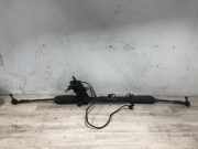 Lenkgetriebe Servolenkung 8Z1423052V Audi A2 (8Z0) Schrägheck 1.4 16V (AUA)