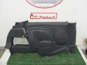 Türverkleidung Links Hinten Mini Mini One/Cooper (R50) Schrägheck 1.6 16V One (W10-B16A)