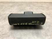 Armaturenbrett Duse Rechts Ford Transit Van 2.2 TDCi 16V (QVFA)