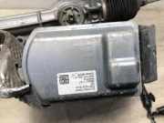 Lenkgetriebe Servolenkung 1638570080 Peugeot 308 (L3/L8/LB/LH/LP) Schrägheck 5-drs 1.5 BlueHDi 130 (DV5RC(YHZ))