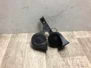 Hupe 00006236F8 Citroën C4 Picasso (UD/UE/UF) Großraumlimousine 2.0 HDiF 16V 135 (DW10BTED4(RHJ))