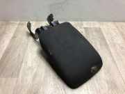 Armlehne Audi A4 (B8) Limousine 2.0 TDI 16V (CSUB)