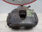 Bremssattel Links Vorne 7701049762 Renault Vel Satis (BJ) Großraumlimousine 2.2 dCi 150 16V (G9T-702)