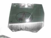 Türscheibe Links Hinten 1497998 Ford Kuga I SUV 2.0 TDCi 16V (G6DG)