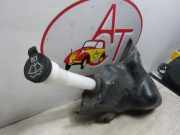 Scheibenwaschbehälter 13361914 Opel Astra J 5-Drs. 1.7 CDTi 16V Ecotec (A17DTR)