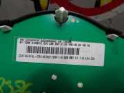 Tachoeinheit Kmh - 98041179XT Citroën C3 (SC) Schrägheck 5-drs 1.4 (TU3AE5(KFT))