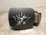 Tankklappe 8200582902 Renault Clio III Estate/Grandtour (KR) Kombi 1.5 dCi 85 (K9K-766)