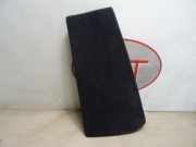 Kofferraum Verkleidung Links BMW X5 (E70) SUV xDrive 35d 3.0 24V (M57-D30(306D5))