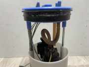 Kraftstoffpumpe DOMPELPOMP 6R0919051N Seat Ibiza IV (6J5) Schrägheck 5-drs 1.2 TSI (CBZB)