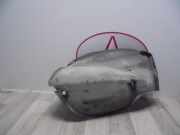 Innenkotflügel Rechts Hinten 8200848950 Dacia Logan MCV I (KS) Kombi 1.5 dCi (K9K-792)