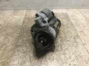 Anlasser 1564732 Ford StreetKa Cabrio 1.6i (CDRB)