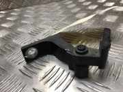 Türscharnier ACHTERDEUR LINKS 8K0831401E Audi S5 Sportback (8TA) Liftback 3.0 TFSI V6 32V (CAKA)