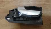 Türgriff Innen Links Vorne 9143F4 Peugeot 307 Break (3E)