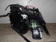 Gebläsekasten 6000617443 Fiat Talento Van 1.6 MultiJet Biturbo 120 (R9M-413(R9M-H4))