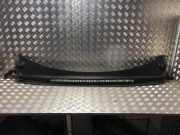 Scheibenwischer Abdeckung 8251HN Peugeot 5008 I (0A/0E) Großraumlimousine 1.6 HDiF 16V (DV6C(9HD))