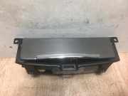 Aschenbecher Vorne 1508638 Ford Mondeo IV Wagon Kombi 2.0 TDCi 140 16V (QXBA)