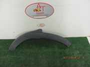 Kotflügelverbreiterung Links Vorne Renault Master II (FD/HD) Van 2.5 dCi 120 FAP (G9U-650)