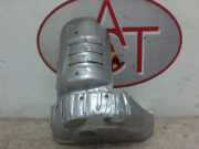 Hitzeschild Volkswagen Polo V (6R) Schrägheck 1.2 12V (CGPB(Euro 5)) CGPB(Euro 5)