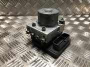 Abs Pumpe 476605586R Dacia Duster (SR) SUV 1.5 Blue dCi 115 (K9K-872(K9K-U8))