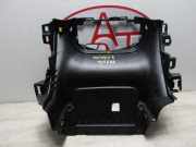 Mittelkonsole 682621800R Renault Twingo III (AH) Schrägheck 5-drs 1.0 SCe 75 12V (B4D-403(B4D-D4))