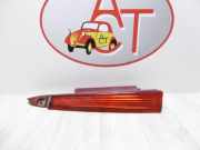 R?cklicht Links DUMMY Citro?n C4 Berline (LC) Schr?gheck 5-drs 1.6 HDi 16V (DV6ATED4(9HX)) DV6ATED4(9HX)