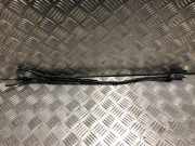 Scheibenwischer Links Vorne 9834002580 Citroën Berlingo Van 1.5 BlueHDi 100 (DV5RCF(YHT))