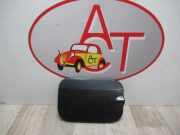 Tankklappe 788300255R Dacia Logan MCV (KS) Kombi 1.5 dCi (K9K-792)