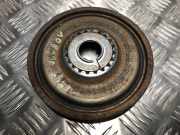 Riemenscheibe DEMPER 123033245R Renault Clio III Estate/Grandtour (KR) Kombi 1.5 dCi 105 (K9K-774)