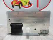 Radio ORIGINEEL 1676440 Ford Fiesta 5 (JD/JH) Schrägheck 1.3 (A9JA)