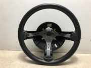 Lenker 96878195 Daewoo / Chevrolet Matiz Schrägheck 1.0 (B10S1)