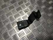 Gürtelschnalle Links Hinten 735457225 Fiat 500 (312) Schrägheck 1.2 69 (169.A.4000)