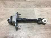 Türschloß Rechts Vorne C 62302FC003 Subaru Impreza III (GH/GR) Schrägheck 5-drs 2.0D AWD (EE20Z)