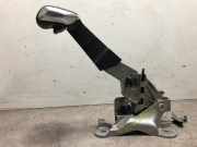 Handbremshebel 98102460ZD Citroën C3 Aircross I (2C/2R) SUV 1.2 e-THP PureTech 110 (EB2DT(HNZ))