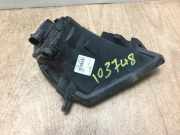 Nebelscheinwerfer Links Vorne 1209177 Ford Fiesta 5 (JD/JH) Schrägheck 1.4 TDCi (F6JA)