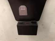 Windscheibe 05137617AC Chrysler 300 C Touring Kombi 3.0 CRD 24V (EXL)