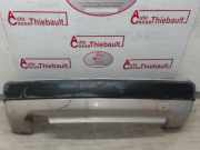 Stoßstange Hinten 7410W8 Citroën Xantia (X1/2)