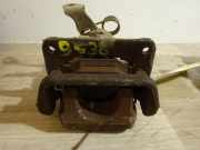 Bremssattel Rechts Hinten 77365745 Alfa Romeo MiTo (955) Schrägheck 1.3 JTDm 16V (199.B.1000)