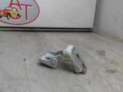 Türscharniere Rechts Vorne Renault Clio IV (5R) Schrägheck 5-drs 1.5 dCi 75 FAP (K9K-612)