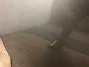 Tür Links Hinten 9006Q1 Peugeot 3008 I (0U/HU) Großraumlimousine 1.6 HDiF 16V (DV6C(9HD))