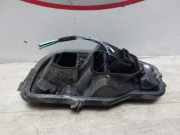 Kennzeichenbeleuchtung LINKS Renault Megane III Berline (BZ)